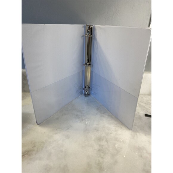 Class Act Keith Kimberlin  Binder- Boxer Puppies - Picture 5 of 8